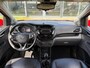 Opel Karl 1.0 ecoFLEX Innovation-Rijklaar-Cruise-Bluetooth-NAP-APK