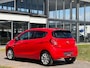 Opel Karl 1.0 ecoFLEX Innovation-Rijklaar-Cruise-Bluetooth-NAP-APK