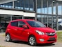 Opel Karl 1.0 ecoFLEX Innovation-Rijklaar-Cruise-Bluetooth-NAP-APK