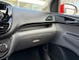 Opel Karl 1.0 ecoFLEX Innovation-Rijklaar-Cruise-Bluetooth-NAP-APK