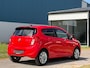 Opel Karl 1.0 ecoFLEX Innovation-Rijklaar-Cruise-Bluetooth-NAP-APK