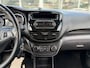 Opel Karl 1.0 ecoFLEX Innovation-Rijklaar-Cruise-Bluetooth-NAP-APK