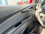 Opel Karl 1.0 ecoFLEX Innovation-Rijklaar-Cruise-Bluetooth-NAP-APK