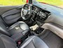 Opel Karl 1.0 ecoFLEX Innovation-Rijklaar-Cruise-Bluetooth-NAP-APK