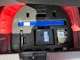 Opel Karl 1.0 ecoFLEX Innovation-Rijklaar-Cruise-Bluetooth-NAP-APK
