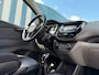 Opel Karl 1.0 ecoFLEX Innovation-Rijklaar-Cruise-Bluetooth-NAP-APK