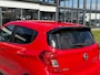 Opel Karl 1.0 ecoFLEX Innovation-Rijklaar-Cruise-Bluetooth-NAP-APK