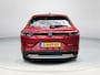 Honda HR-V 1.5 e:HEV Advance | Camera | Elektrische achterklep | Navi | Stoelverwarming