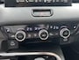 Honda HR-V 1.5 e:HEV Advance | Camera | Elektrische achterklep | Navi | Stoelverwarming