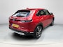 Honda HR-V 1.5 e:HEV Advance | Camera | Elektrische achterklep | Navi | Stoelverwarming