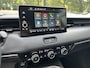 Honda HR-V 1.5 e:HEV Advance | Camera | Elektrische achterklep | Navi | Stoelverwarming