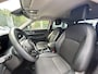 Honda HR-V 1.5 e:HEV Advance | Camera | Elektrische achterklep | Navi | Stoelverwarming