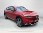 Honda HR-V 1.5 e:HEV Advance | Camera | Elektrische achterklep | Navi | Stoelverwarming