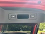 Honda HR-V 1.5 e:HEV Advance | Camera | Elektrische achterklep | Navi | Stoelverwarming