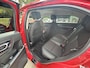 Honda HR-V 1.5 e:HEV Advance | Camera | Elektrische achterklep | Navi | Stoelverwarming
