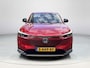 Honda HR-V 1.5 e:HEV Advance | Camera | Elektrische achterklep | Navi | Stoelverwarming