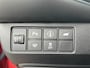 Honda HR-V 1.5 e:HEV Advance | Camera | Elektrische achterklep | Navi | Stoelverwarming