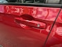 Honda HR-V 1.5 e:HEV Advance | Camera | Elektrische achterklep | Navi | Stoelverwarming