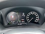 Honda HR-V 1.5 e:HEV Advance | Camera | Elektrische achterklep | Navi | Stoelverwarming