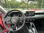 Honda HR-V 1.5 e:HEV Advance | Camera | Elektrische achterklep | Navi | Stoelverwarming