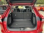 Honda HR-V 1.5 e:HEV Advance | Camera | Elektrische achterklep | Navi | Stoelverwarming