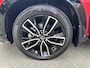Honda HR-V 1.5 e:HEV Advance | Camera | Elektrische achterklep | Navi | Stoelverwarming