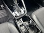 Honda HR-V 1.5 e:HEV Advance | Camera | Elektrische achterklep | Navi | Stoelverwarming