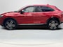 Honda HR-V 1.5 e:HEV Advance | Camera | Elektrische achterklep | Navi | Stoelverwarming
