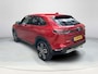 Honda HR-V 1.5 e:HEV Advance | Camera | Elektrische achterklep | Navi | Stoelverwarming