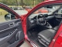 Honda HR-V 1.5 e:HEV Advance | Camera | Elektrische achterklep | Navi | Stoelverwarming