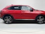 Honda HR-V 1.5 e:HEV Advance | Camera | Elektrische achterklep | Navi | Stoelverwarming