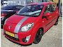 Renault Twingo 1.2-16V Dynamique Distr.riem is vervangen. Goede airco !!