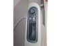 Renault Twingo 1.2-16V Dynamique APK tot 8-6-2027 Goed werkende airco !!