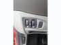 Renault Twingo 1.2-16V Dynamique Distr.riem is vervangen. Goede airco !!