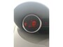 Renault Twingo 1.2-16V Dynamique APK tot 8-6-2027 Goed werkende airco !!