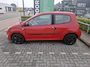 Renault Twingo 1.2-16V Dynamique Distr.riem is vervangen. Goede airco !!