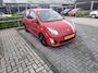 Renault Twingo 1.2-16V Dynamique Distr.riem is vervangen. Goede airco !!