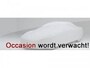 Renault Twingo 1.2-16V Dynamique APK tot 8-6-2027 Goed werkende airco !!