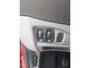 Renault Twingo 1.2-16V Dynamique APK tot 8-6-2027 Goed werkende airco !!
