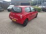 Renault Twingo 1.2-16V Dynamique APK tot 8-6-2027 Goed werkende airco !!