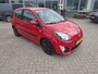 Renault Twingo 1.2-16V Dynamique APK tot 8-6-2027 Goed werkende airco !!