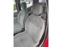 Renault Twingo 1.2-16V Dynamique APK tot 8-6-2027 Goed werkende airco !!