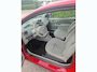 Renault Twingo 1.2-16V Dynamique Distr.riem is vervangen. Goede airco !!