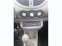 Renault Twingo 1.2-16V Dynamique Distr.riem is vervangen. Goede airco !!