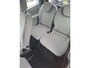 Renault Twingo 1.2-16V Dynamique APK tot 8-6-2027 Goed werkende airco !!