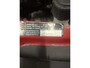 Renault Twingo 1.2-16V Dynamique APK tot 8-6-2027 Goed werkende airco !!