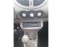 Renault Twingo 1.2-16V Dynamique APK tot 8-6-2027 Goed werkende airco !!