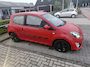 Renault Twingo 1.2-16V Dynamique Distr.riem is vervangen. Goede airco !!