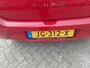 Renault Twingo 1.2-16V Dynamique APK tot 8-6-2027 Goed werkende airco !!