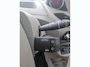 Renault Twingo 1.2-16V Dynamique Distr.riem is vervangen. Goede airco !!